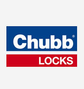 Chubb Locks - Euston Locksmith