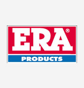 Era Locks - Euston Locksmith